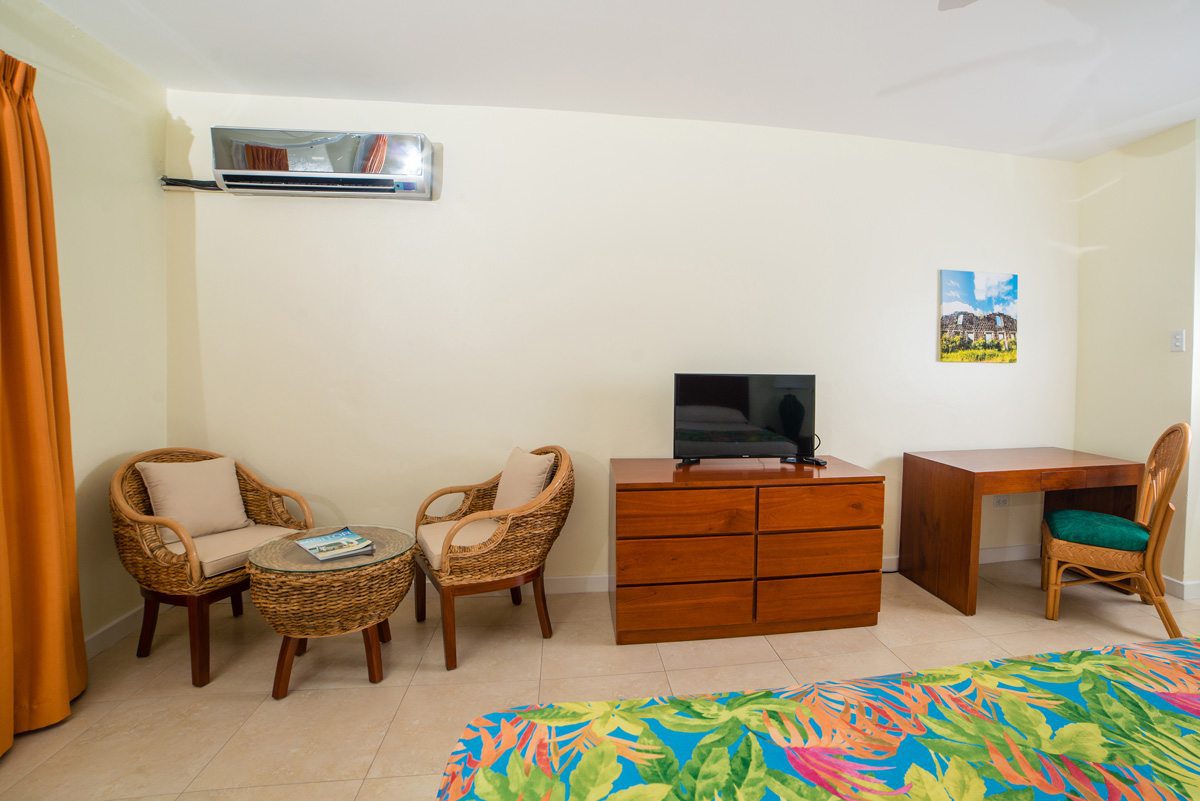 Sugar-Bay-Club-Ocean-Front-Room-2-1