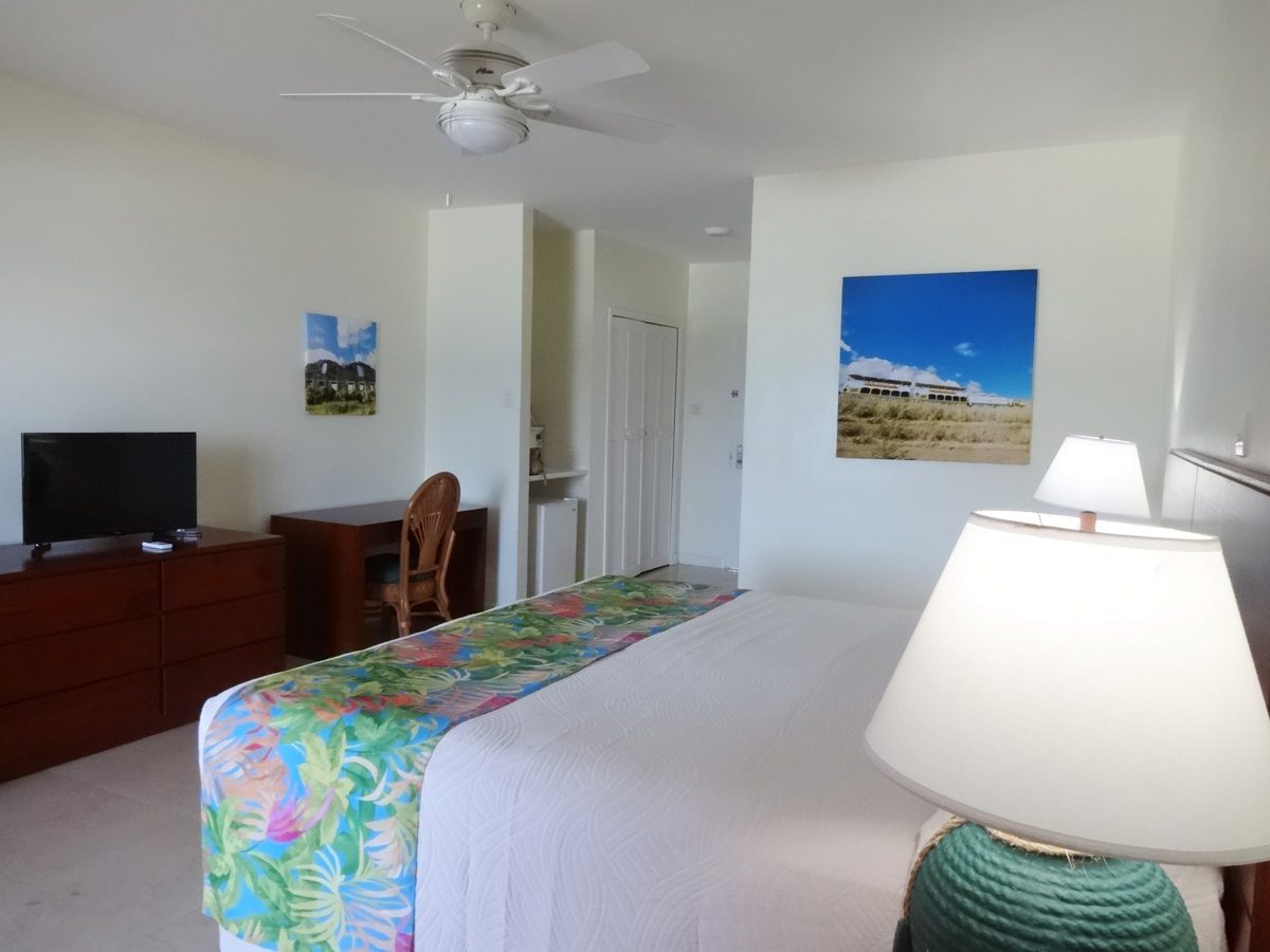 Sugar-Bay-Club-Ocean-Front-Room-5-1