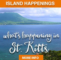 button-stkitts button-stkitts