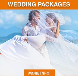 button-weddings