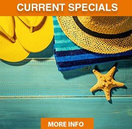specials-1-b specials-1-b